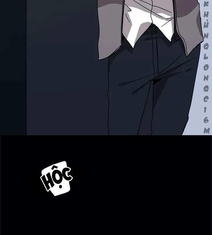 Bảo Vệ Em Chapter 0 Trang 9