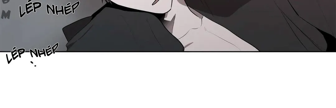 Bảo Vệ Em Chapter 49 Trang 18