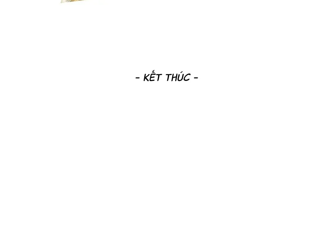 Bảo Vệ Em Chapter 49 Trang 45