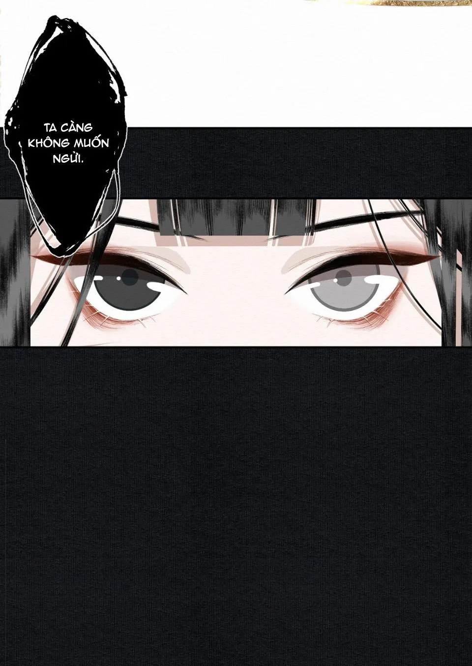 Bất cẩn cứu nhầm kẻ thù của võ lâm Chapter 18 Trang 17