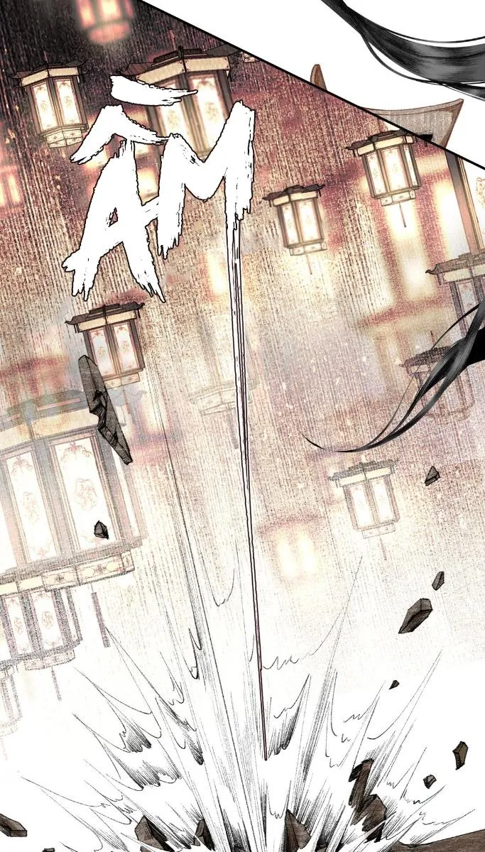 Bất cẩn cứu nhầm kẻ thù của võ lâm Chapter 20 Trang 10