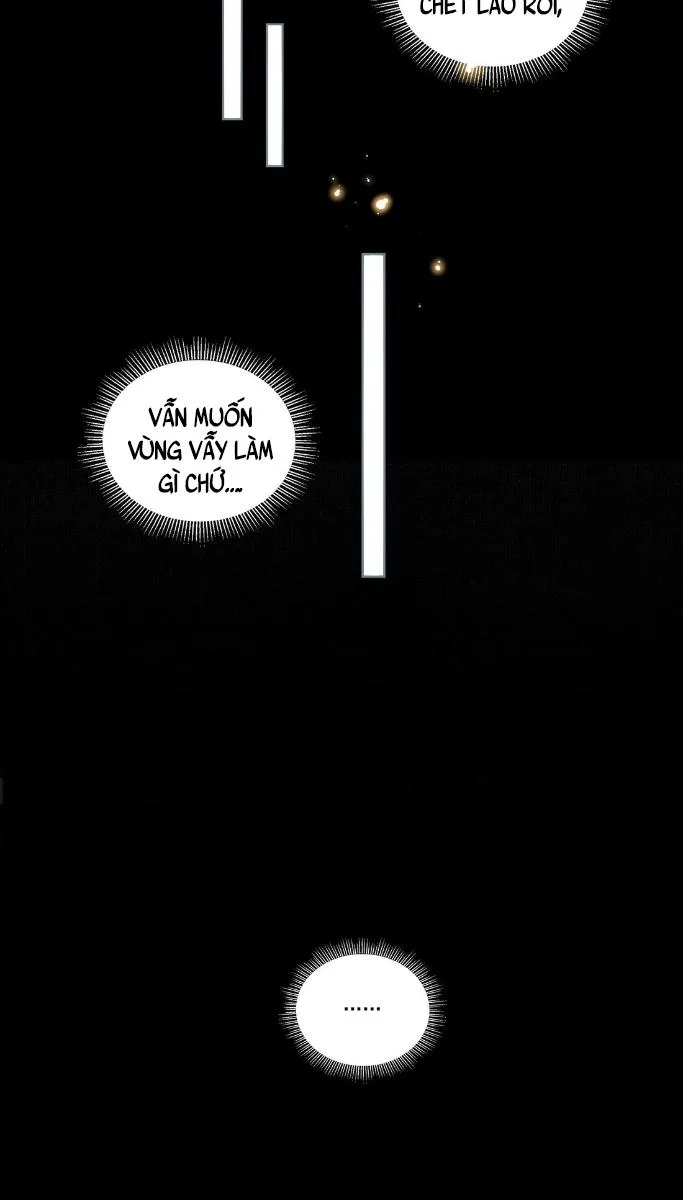 Bất cẩn cứu nhầm kẻ thù của võ lâm Chapter 22 Trang 8