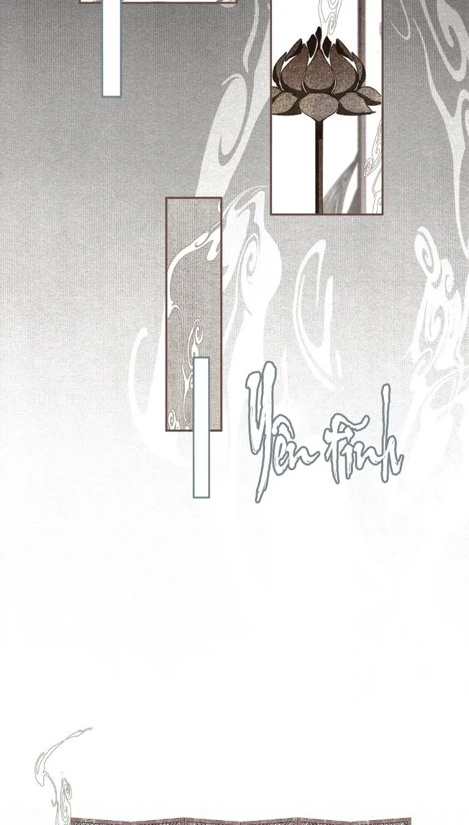 Bất cẩn cứu nhầm kẻ thù của võ lâm Chapter 22 Trang 11