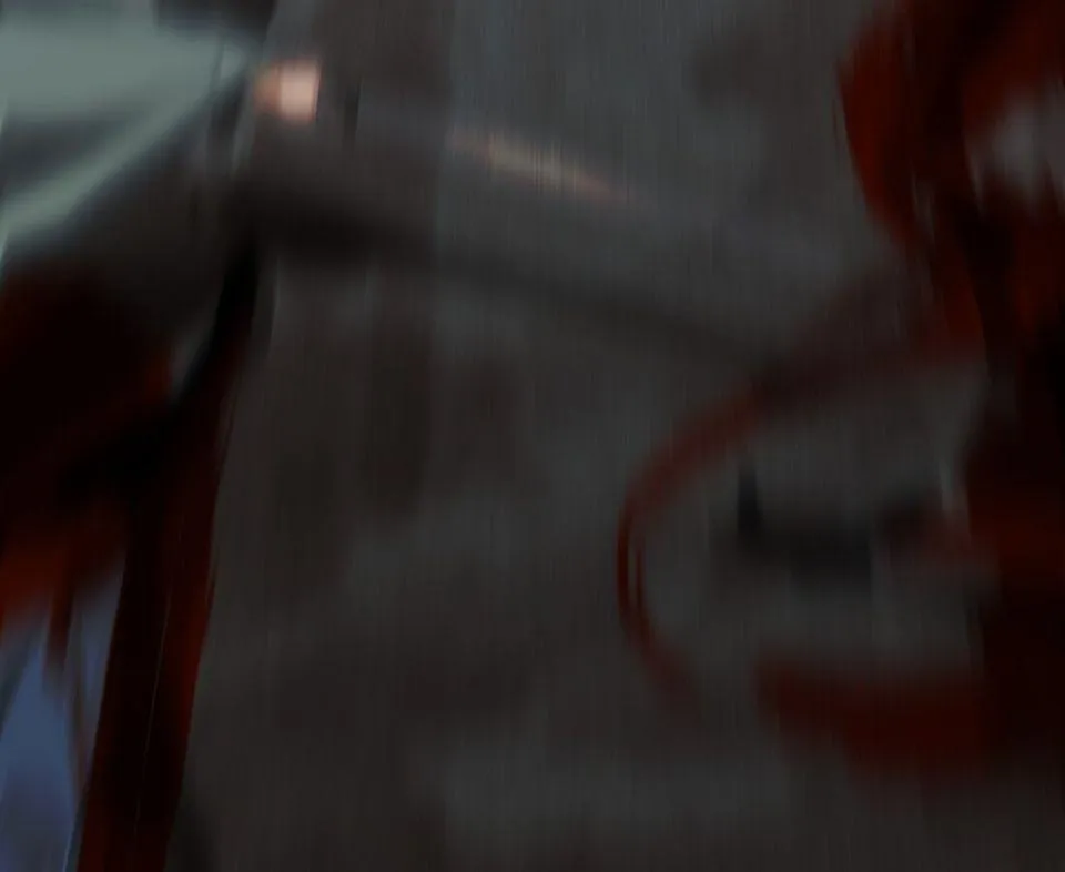 Bất cẩn cứu nhầm kẻ thù của võ lâm Chapter 5 Trang 37