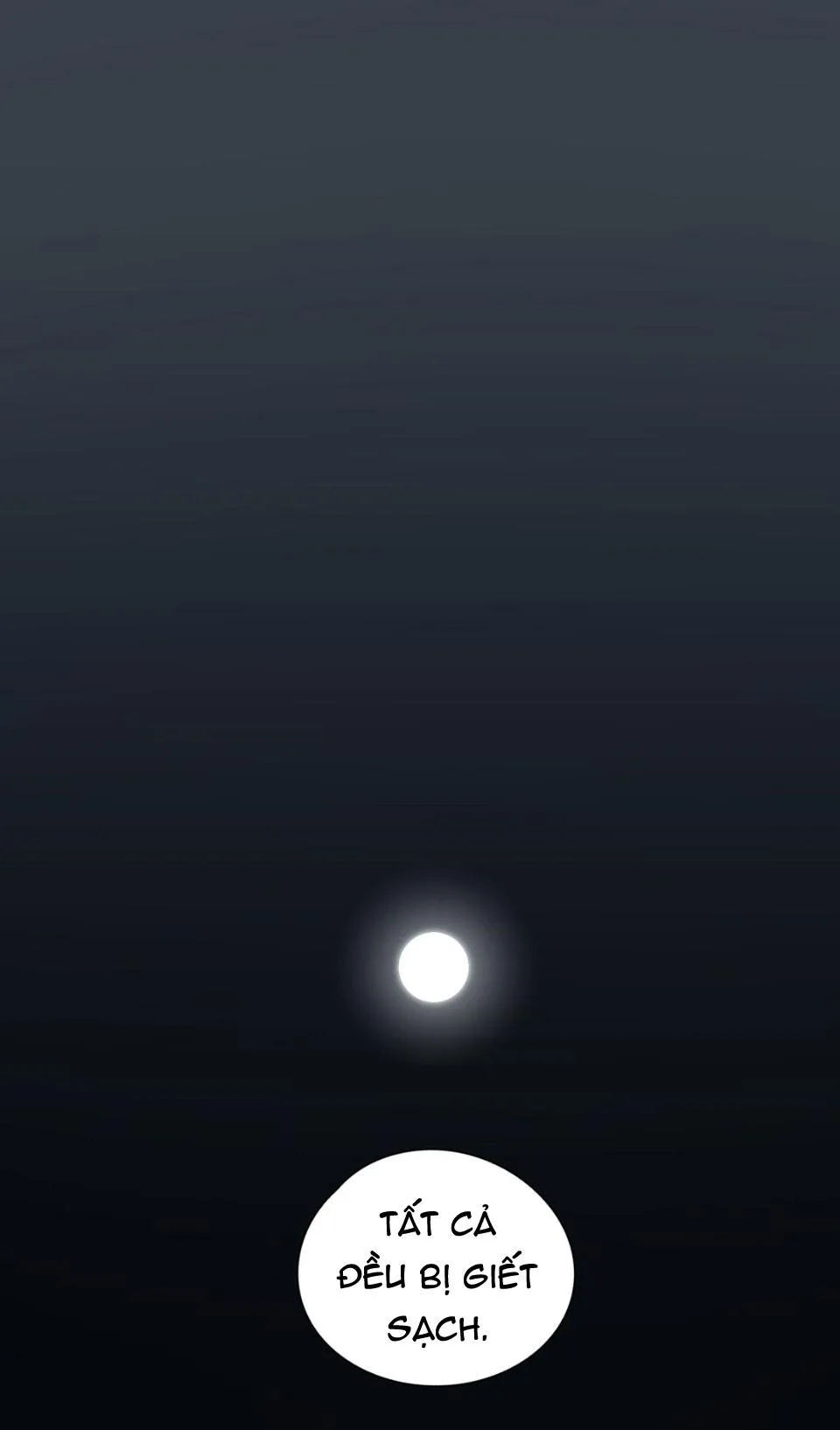 Bất cẩn cứu nhầm kẻ thù của võ lâm Chapter 6 Trang 26