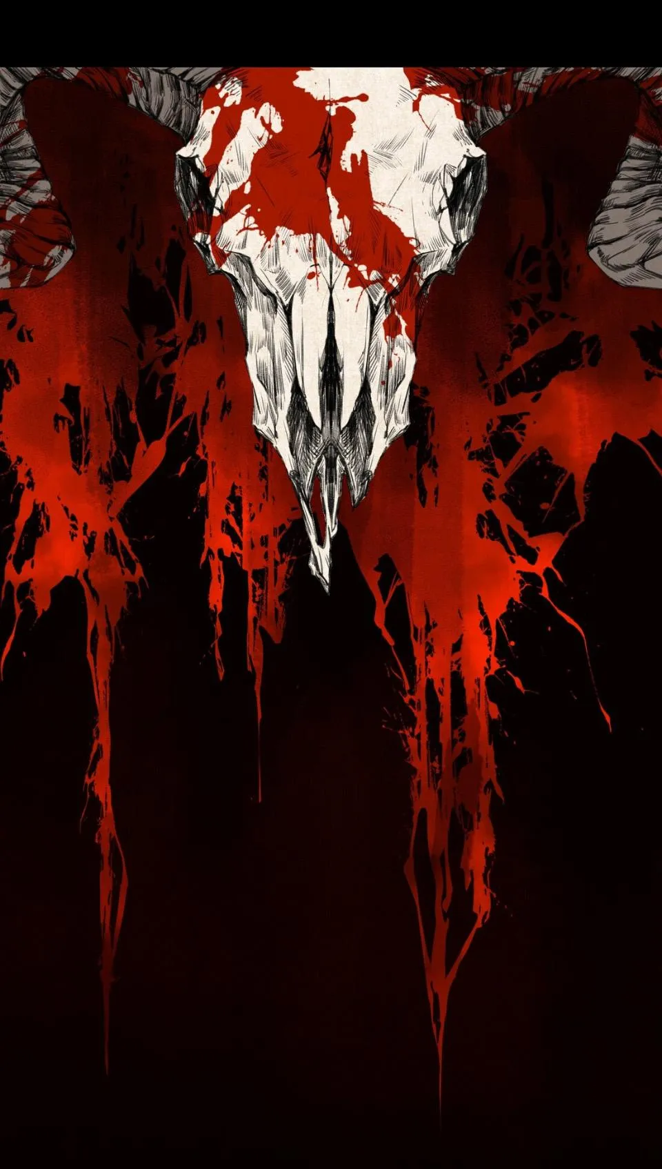 Bất cẩn cứu nhầm kẻ thù của võ lâm Chapter 8 Trang 5