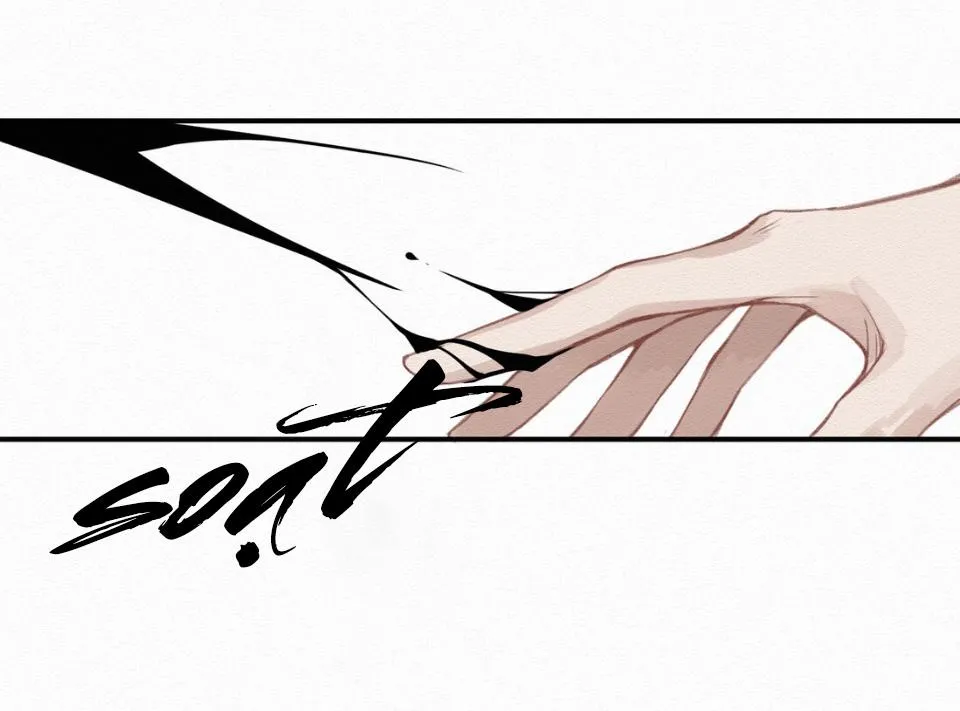 Bất cẩn cứu nhầm kẻ thù của võ lâm Chapter 9 Trang 6