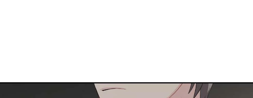 Bắt đầu từ việc bám đuôi Chapter 4 Trang 15