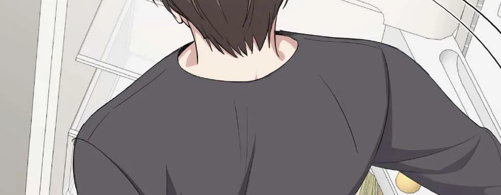 Bắt đầu từ việc bám đuôi Chapter 4 Trang 20