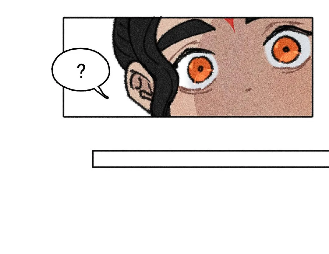 Bật Nắp Quan Tài Chapter 1 Trang 20