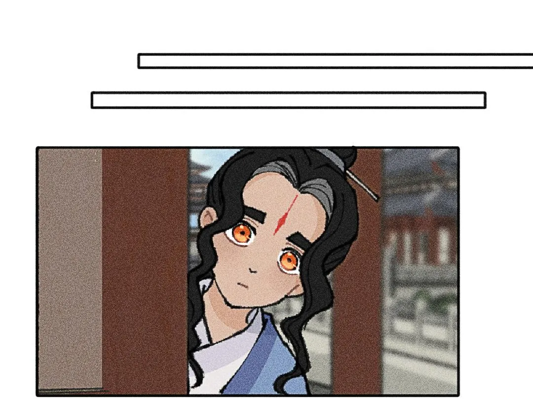 Bật Nắp Quan Tài Chapter 1 Trang 28