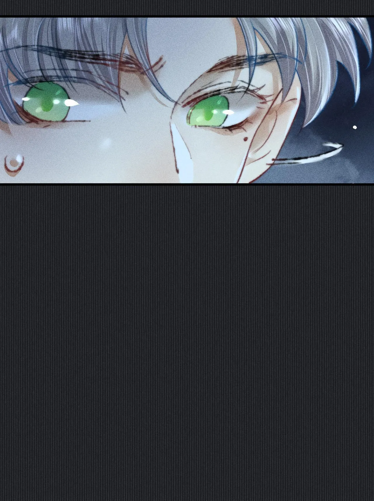 Bất sủng chi thần Chapter 12 Trang 20