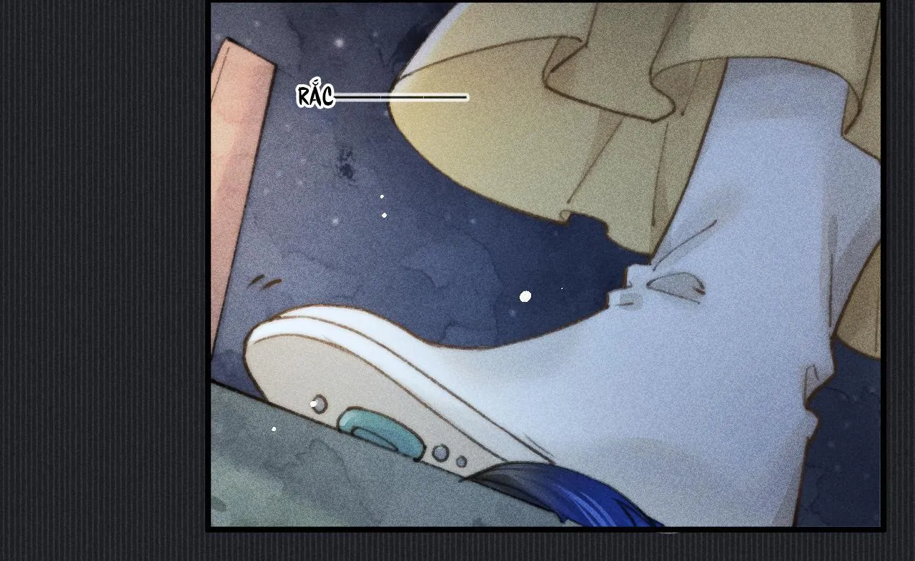 Bất sủng chi thần Chapter 12 Trang 34