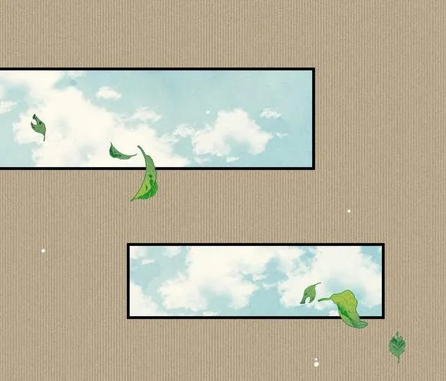 Bất sủng chi thần Chapter 13 Trang 36