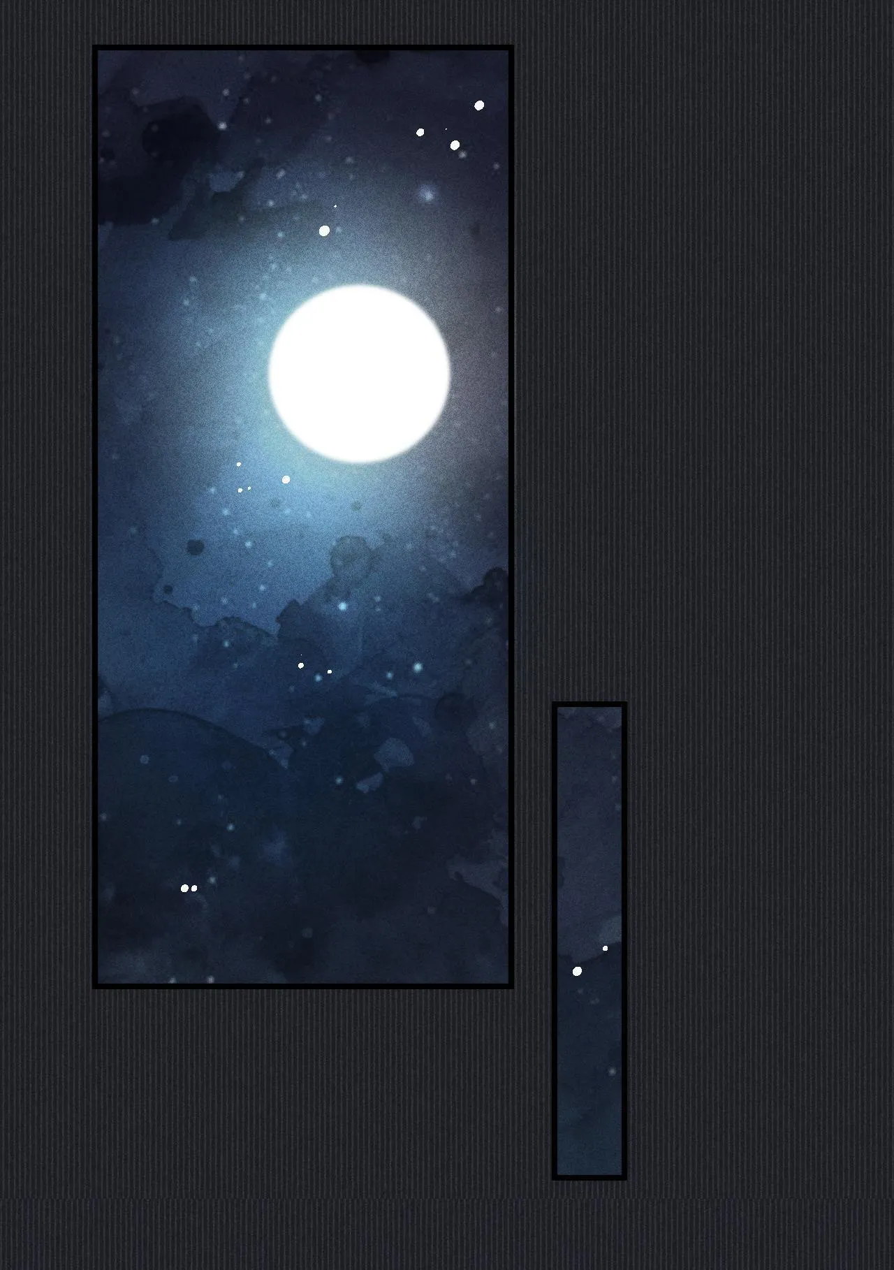 Bất sủng chi thần Chapter 15 Trang 31