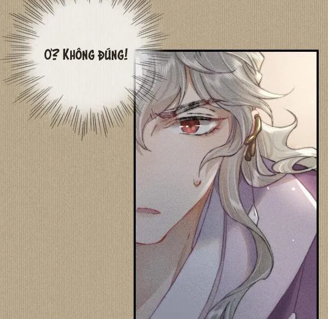 Bất sủng chi thần Chapter 2 Trang 31