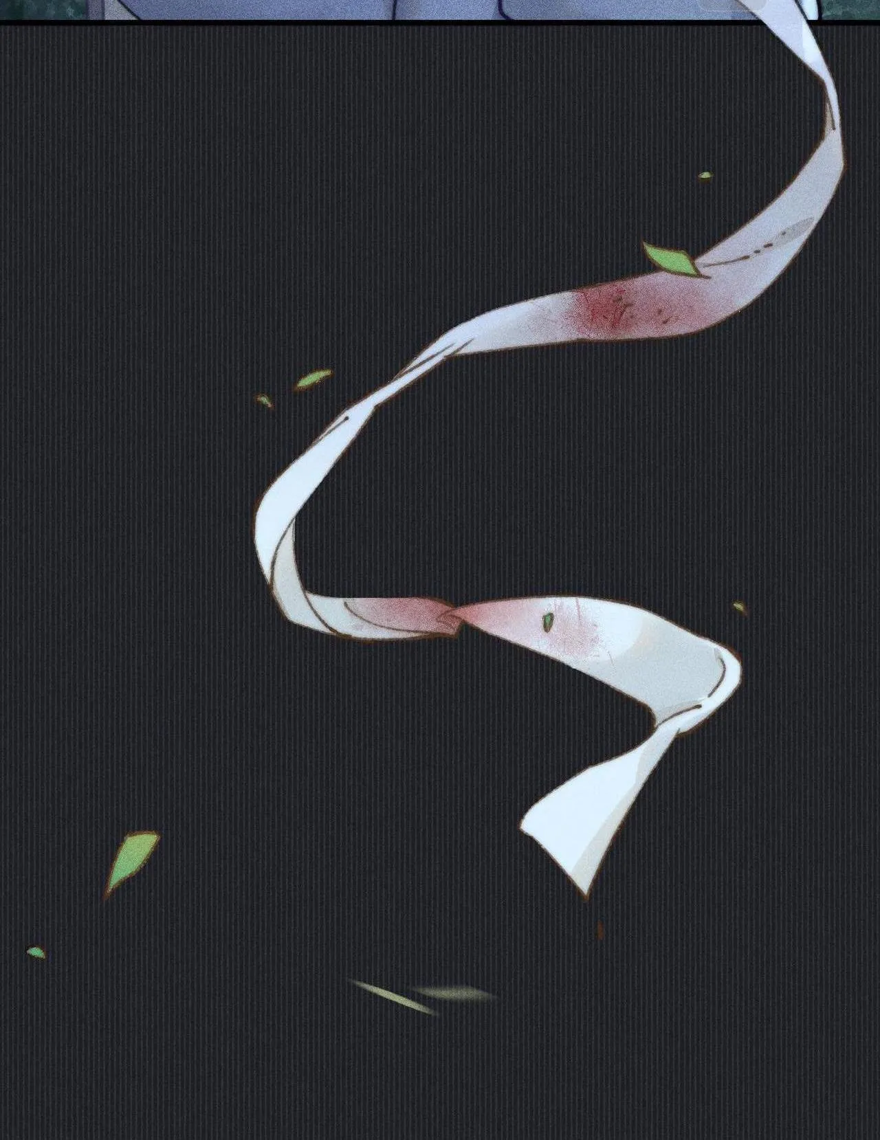 Bất sủng chi thần Chapter 3 Trang 27