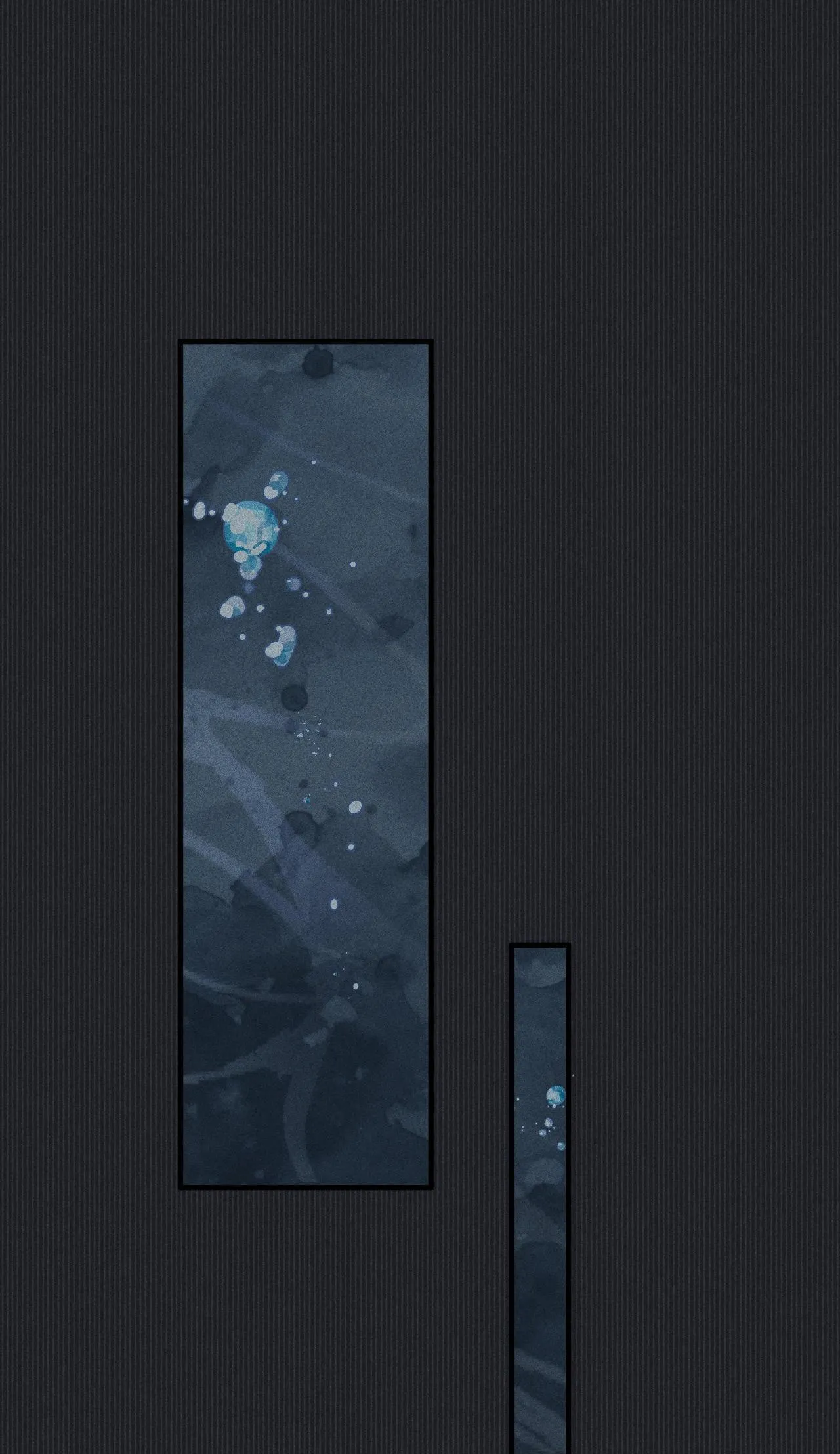 Bất sủng chi thần Chapter 3 Trang 41