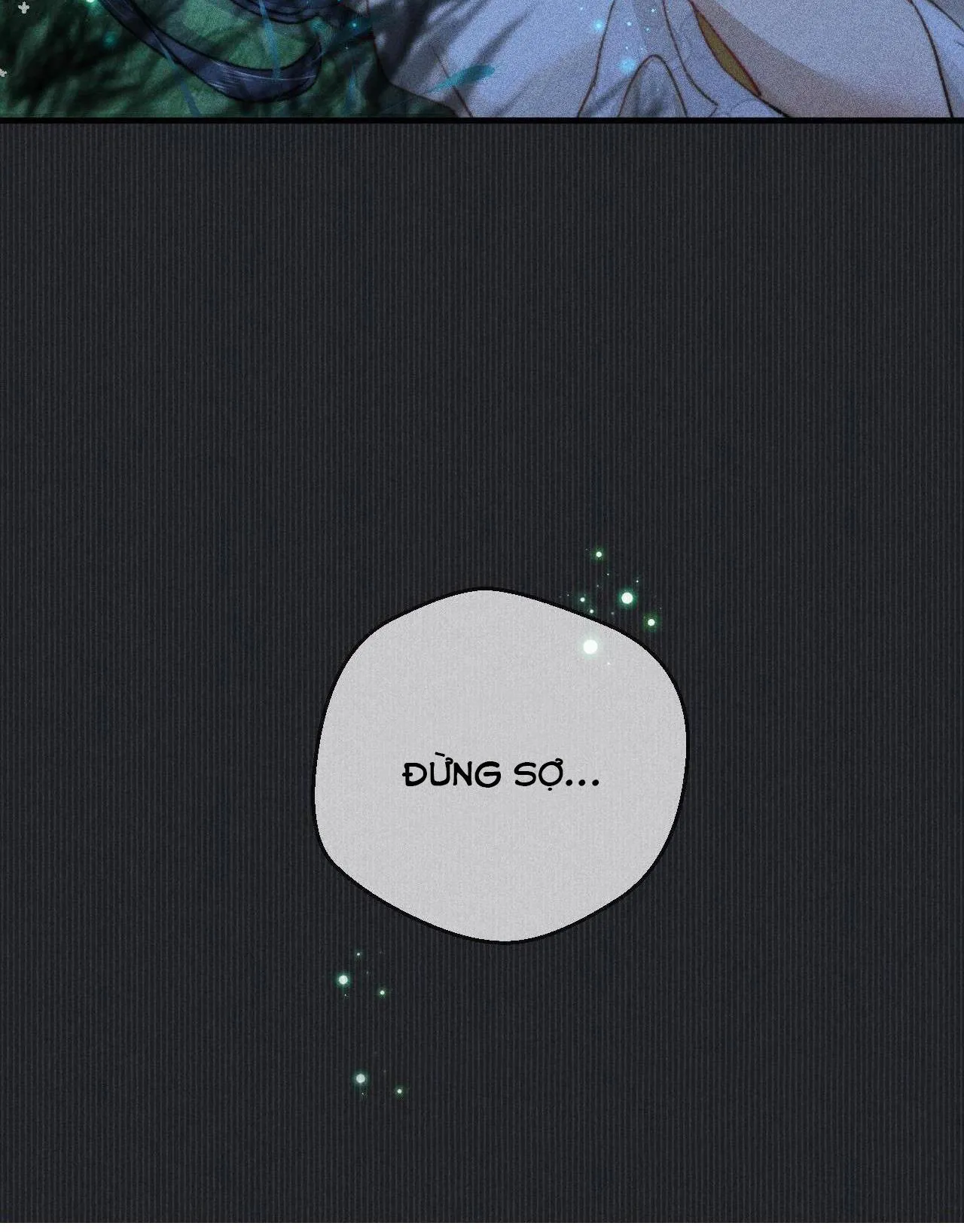 Bất sủng chi thần Chapter 3 Trang 53