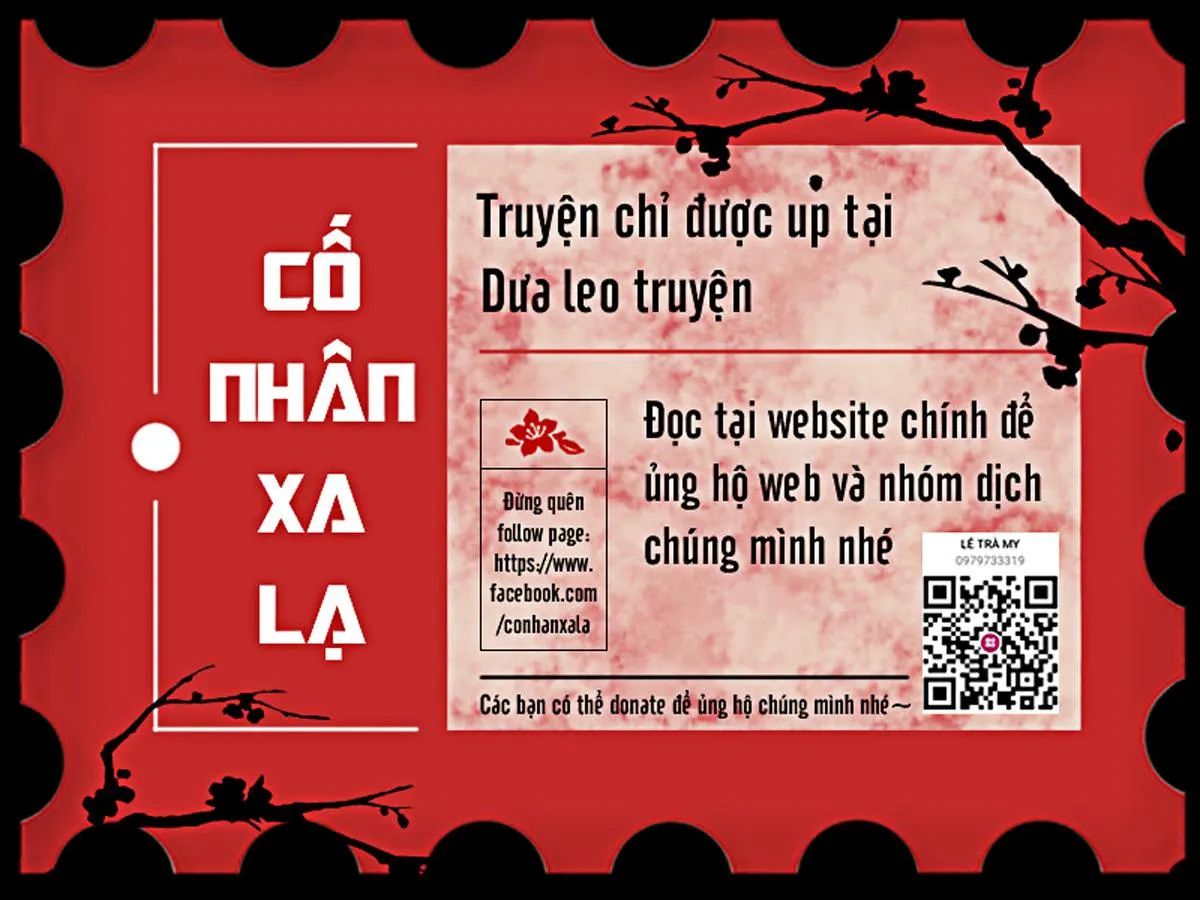 Bất sủng chi thần Chapter 3 Trang 55