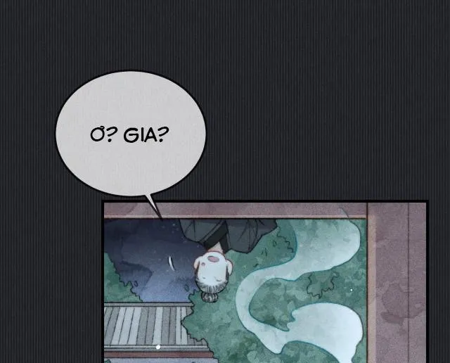 Bất sủng chi thần Chapter 4 Trang 30