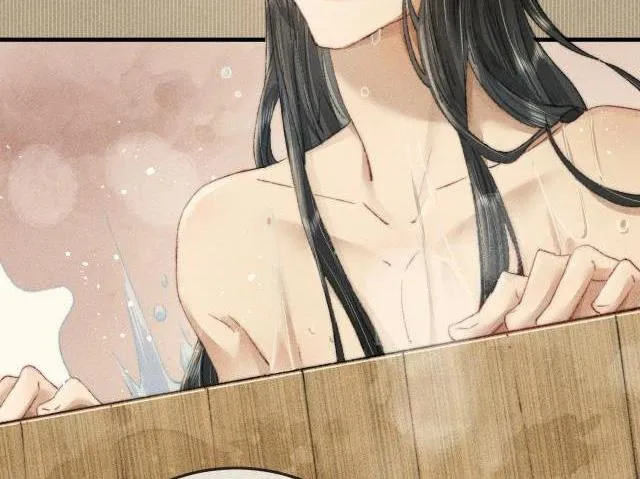 Bất sủng chi thần Chapter 4 Trang 49