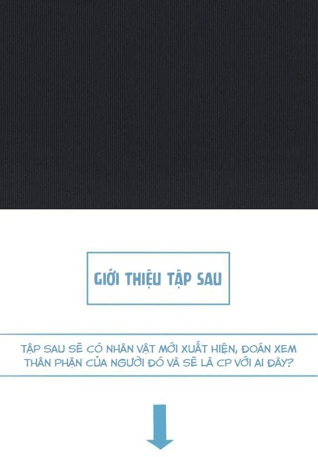 Bất sủng chi thần Chapter 5 Trang 56