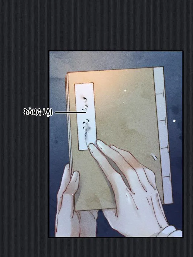 Bất sủng chi thần Chapter 8 Trang 6