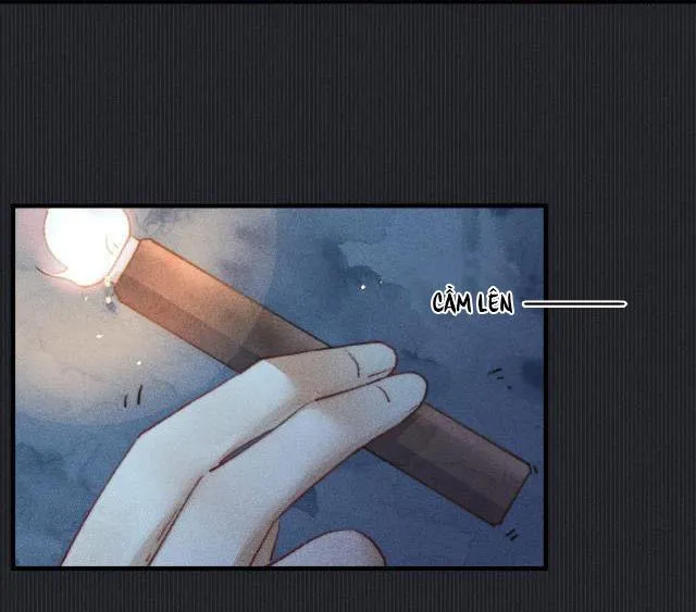 Bất sủng chi thần Chapter 8 Trang 11