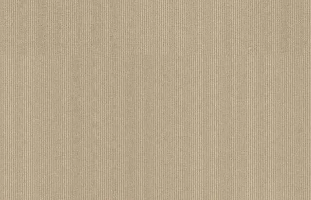 Bất sủng chi thần Chapter 8 Trang 21