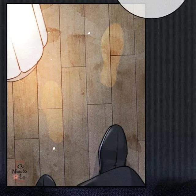 Bất sủng chi thần Chapter 8 Trang 23