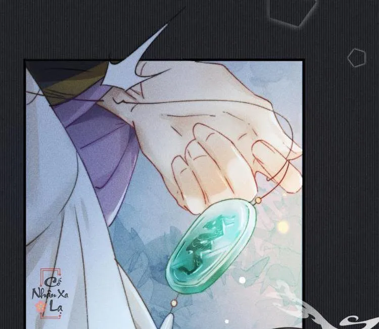 Bất sủng chi thần Chapter 9 Trang 6