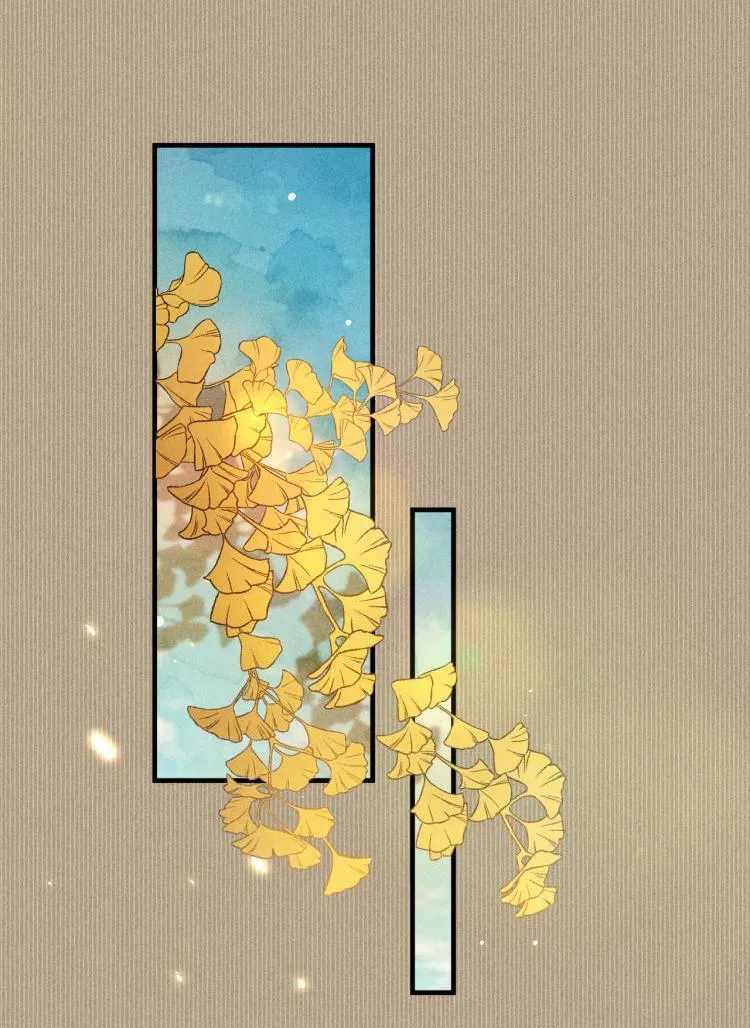 Bất sủng chi thần Chapter 9 Trang 36