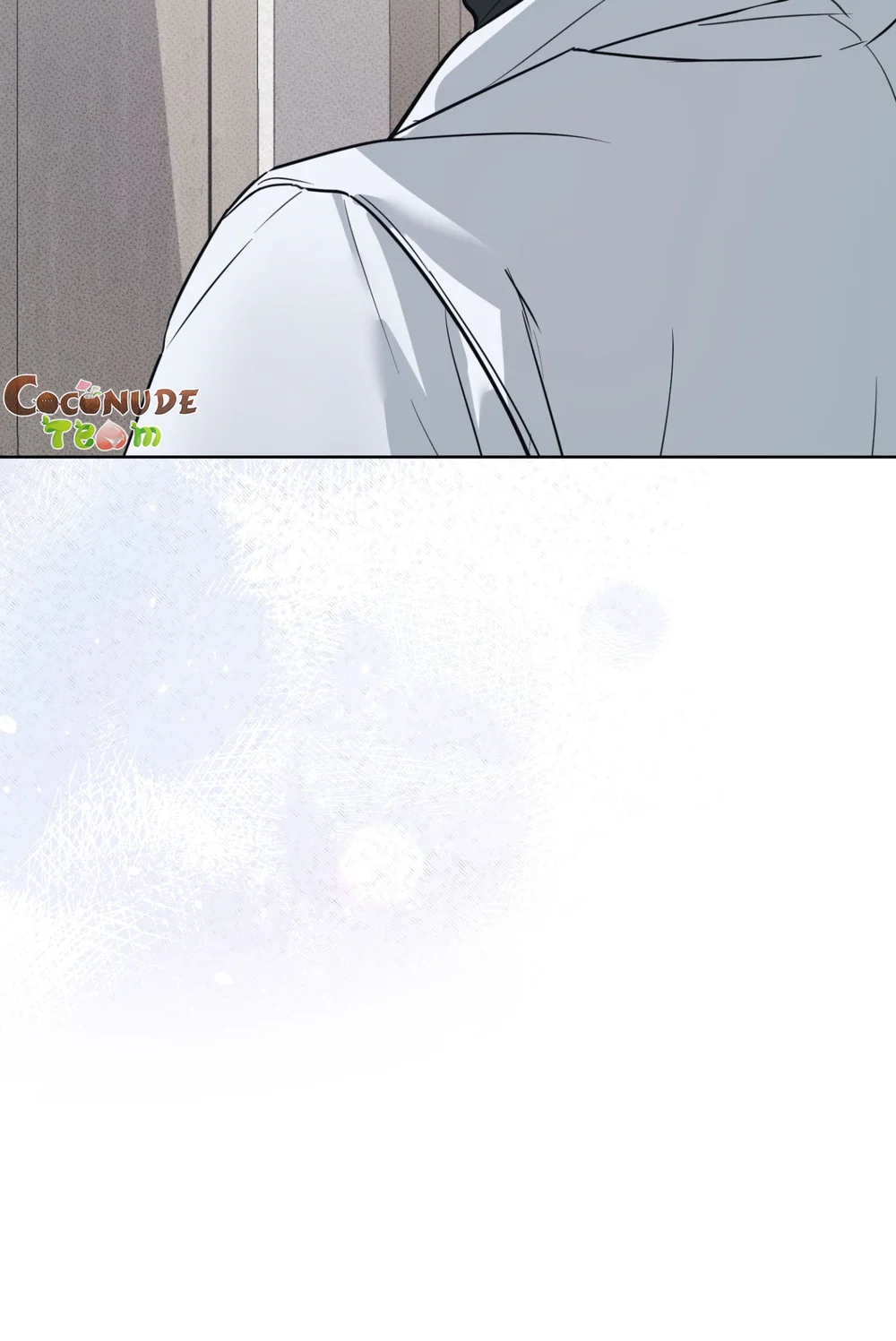 Bất Thường Chapter 1 Trang 67