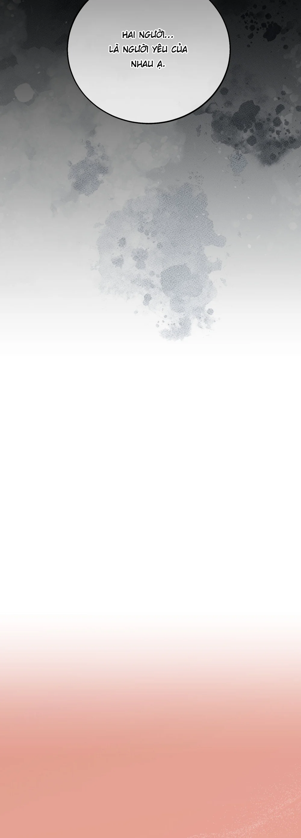 Bất Thường Chapter 2 Trang 28