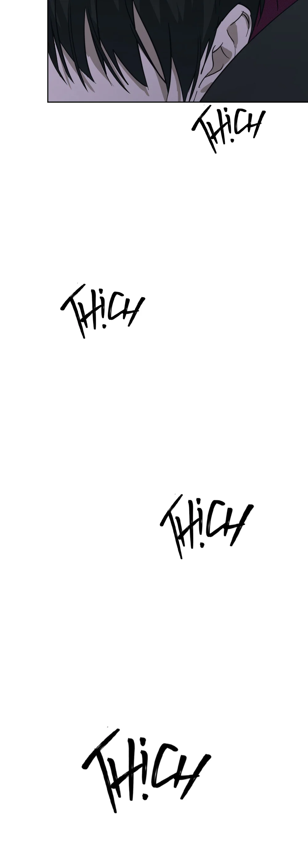 Bất Thường Chapter 3 Trang 43