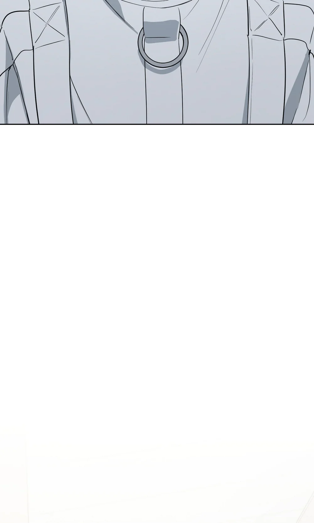 Bất Thường Chapter 3 Trang 64