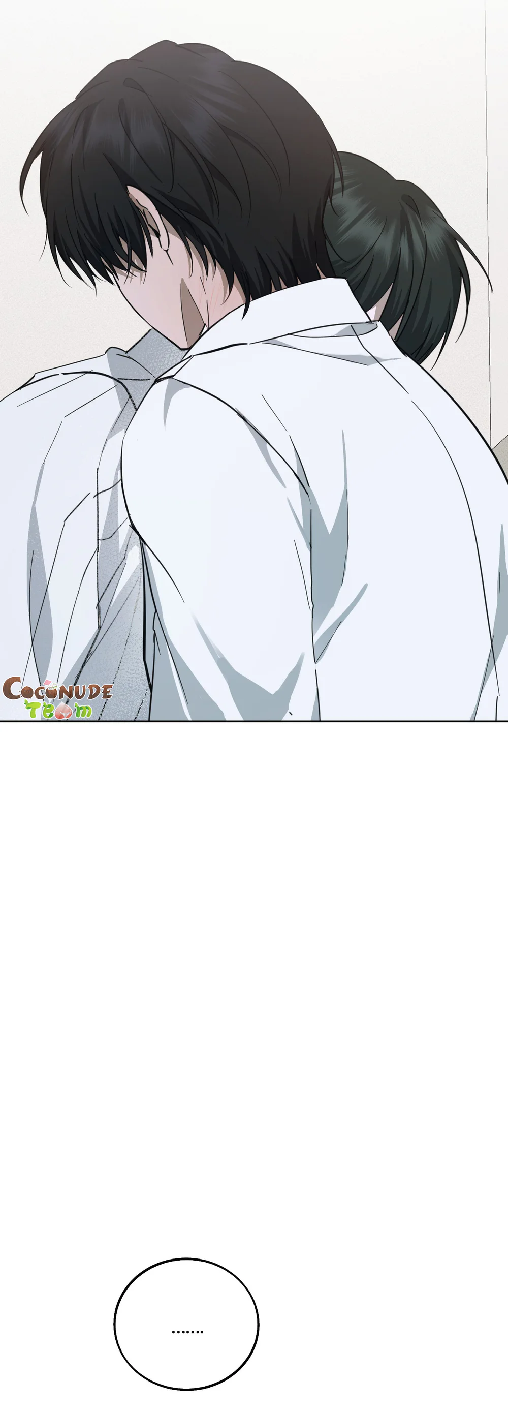 Bất Thường Chapter 4 Trang 38