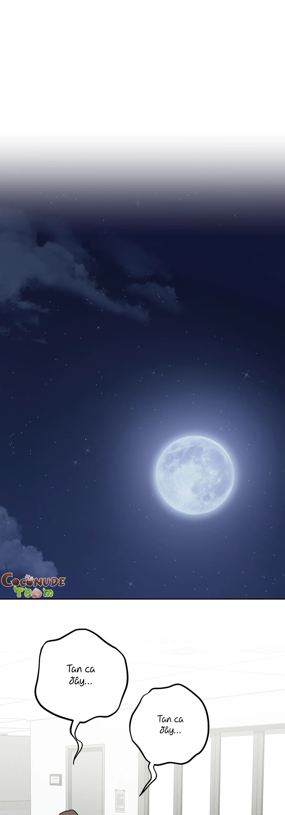 Bất Thường Chapter 6 Trang 14