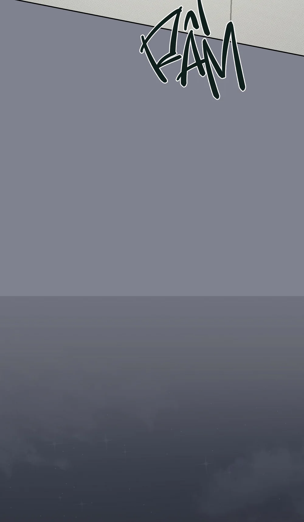 Bất Thường Chapter 6 Trang 24