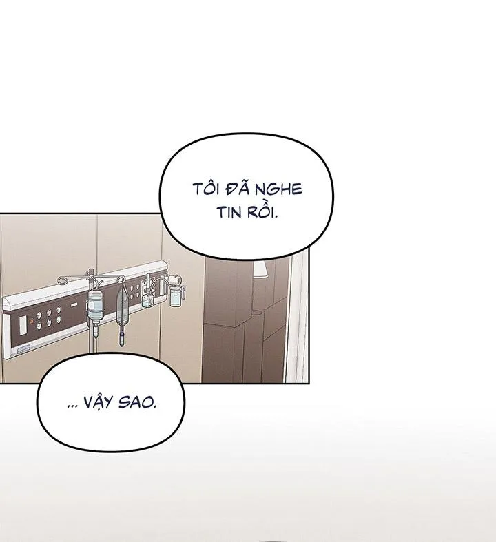 BẪY CHUỘT Chapter 1 Trang 13