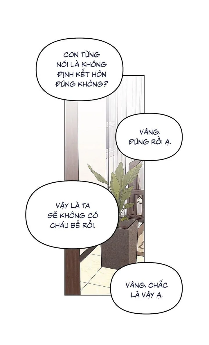 BẪY CHUỘT Chapter 1 Trang 17