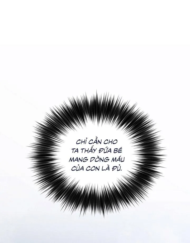 BẪY CHUỘT Chapter 1 Trang 22