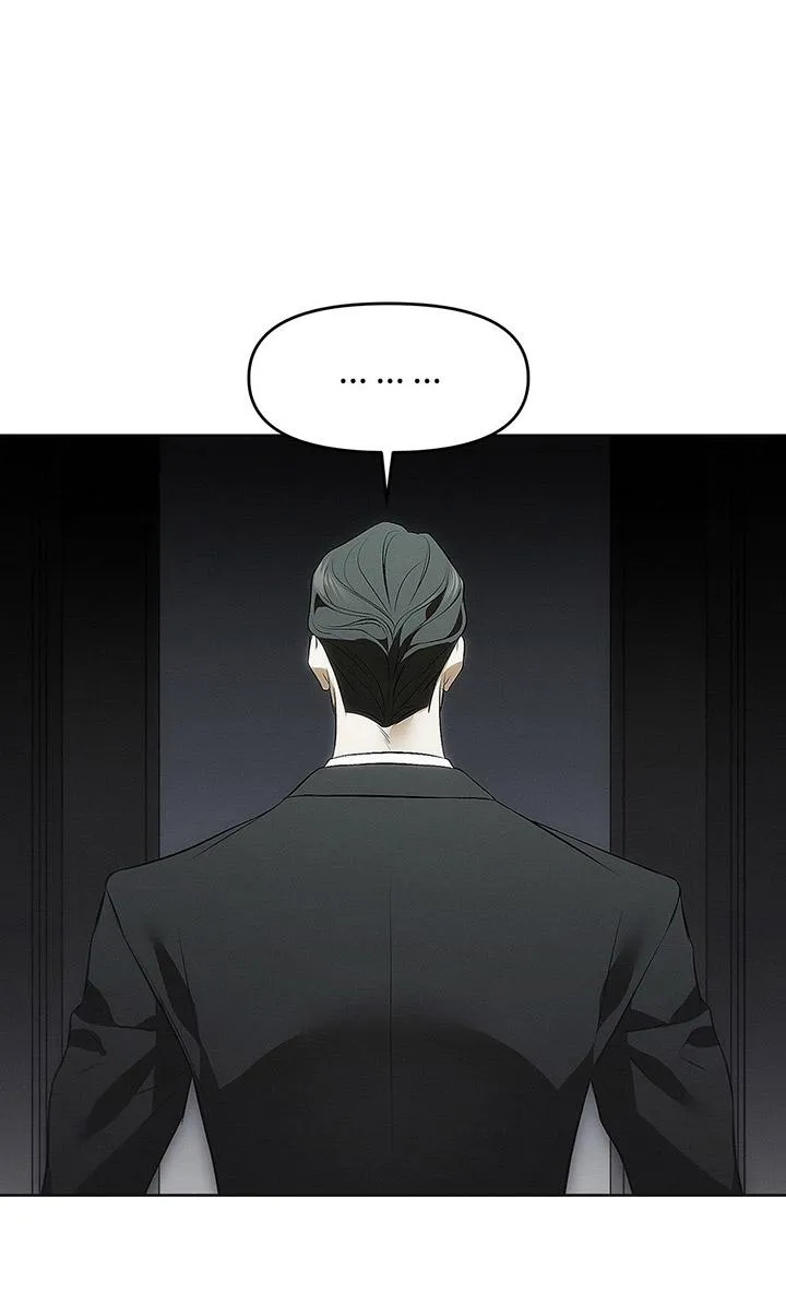 BẪY CHUỘT Chapter 1 Trang 66