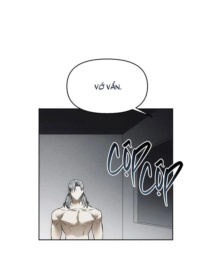 BẪY CHUỘT Chapter 1 Trang 67