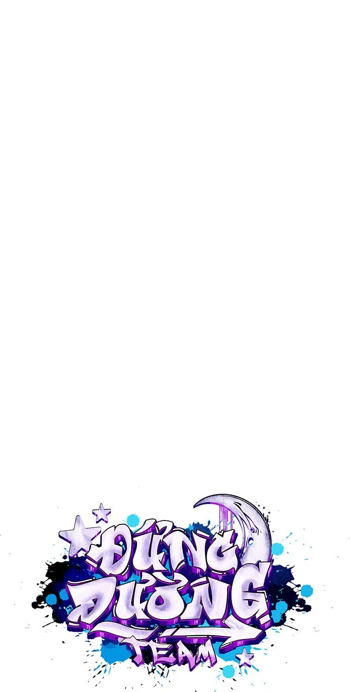 BẪY CHUỘT Chapter 1 Trang 70