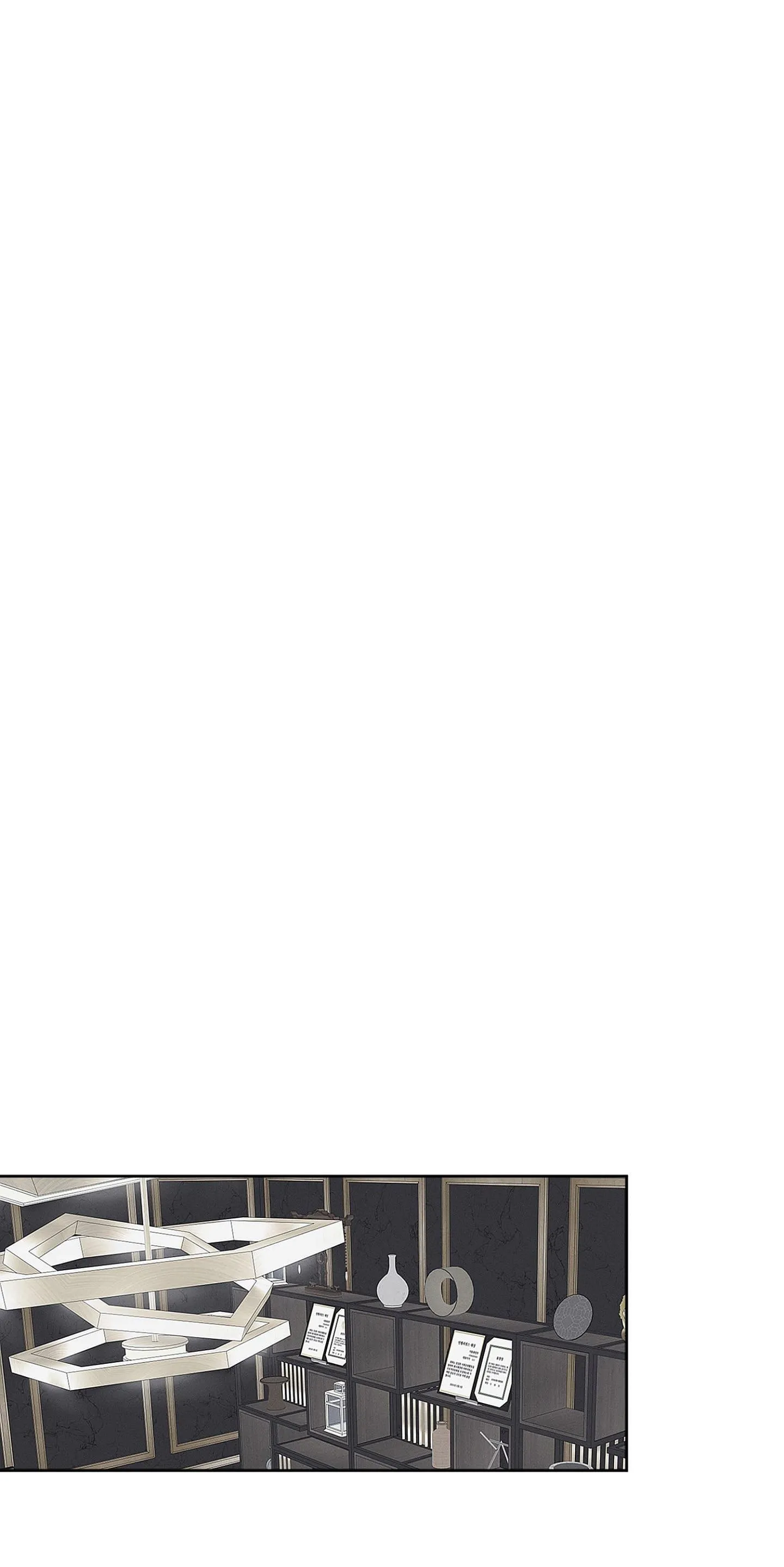 BẪY CHUỘT Chapter 3 Trang 22