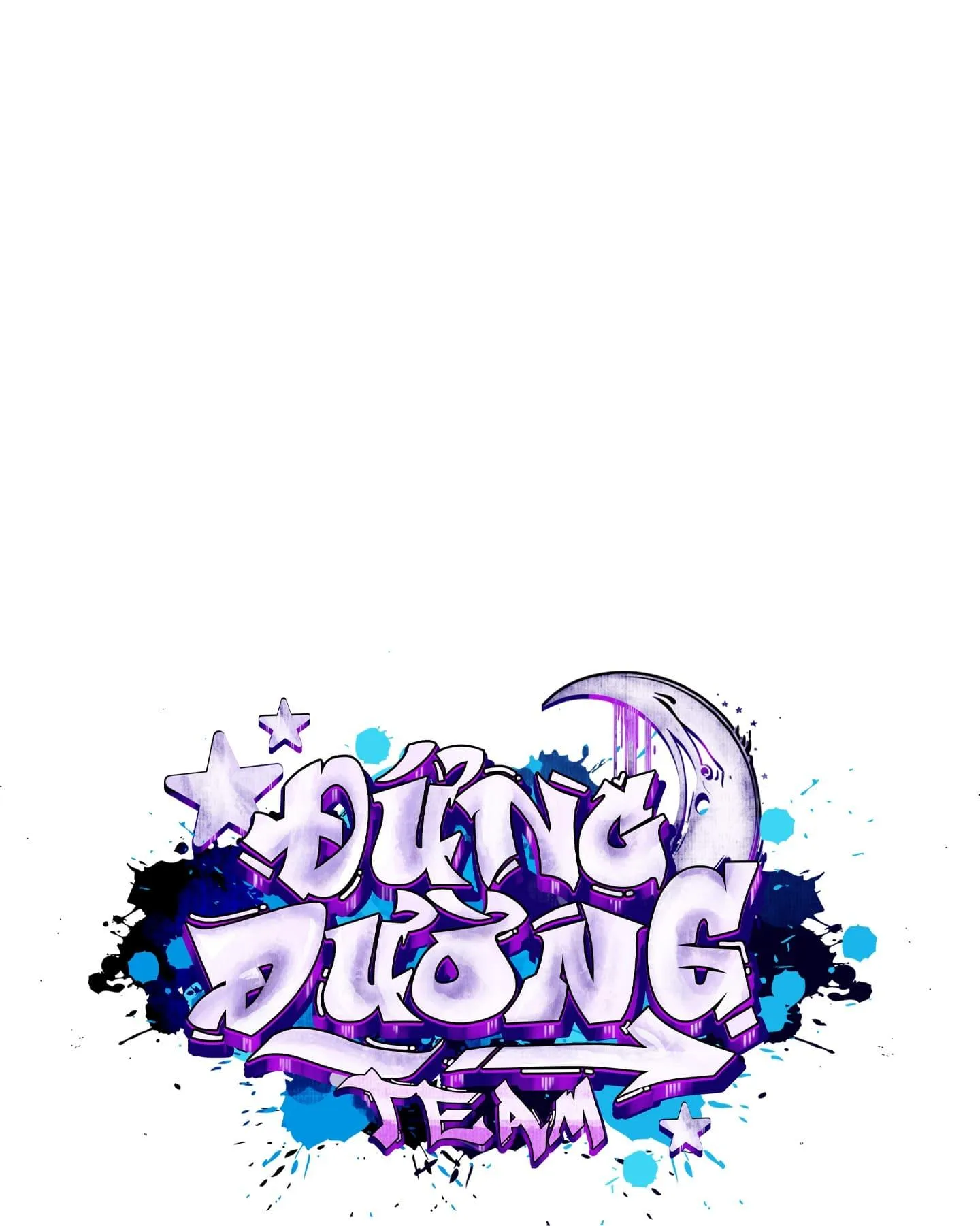 BẪY CHUỘT Chapter 3 Trang 64