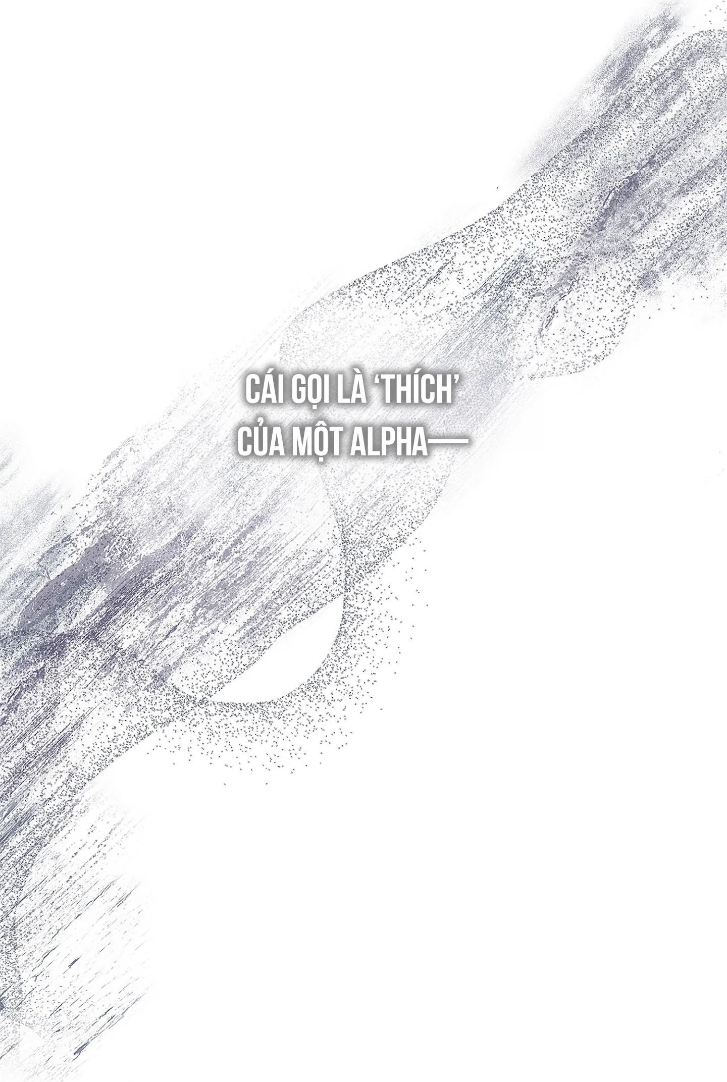 BẪY CHUỘT Chapter 4 Trang 33