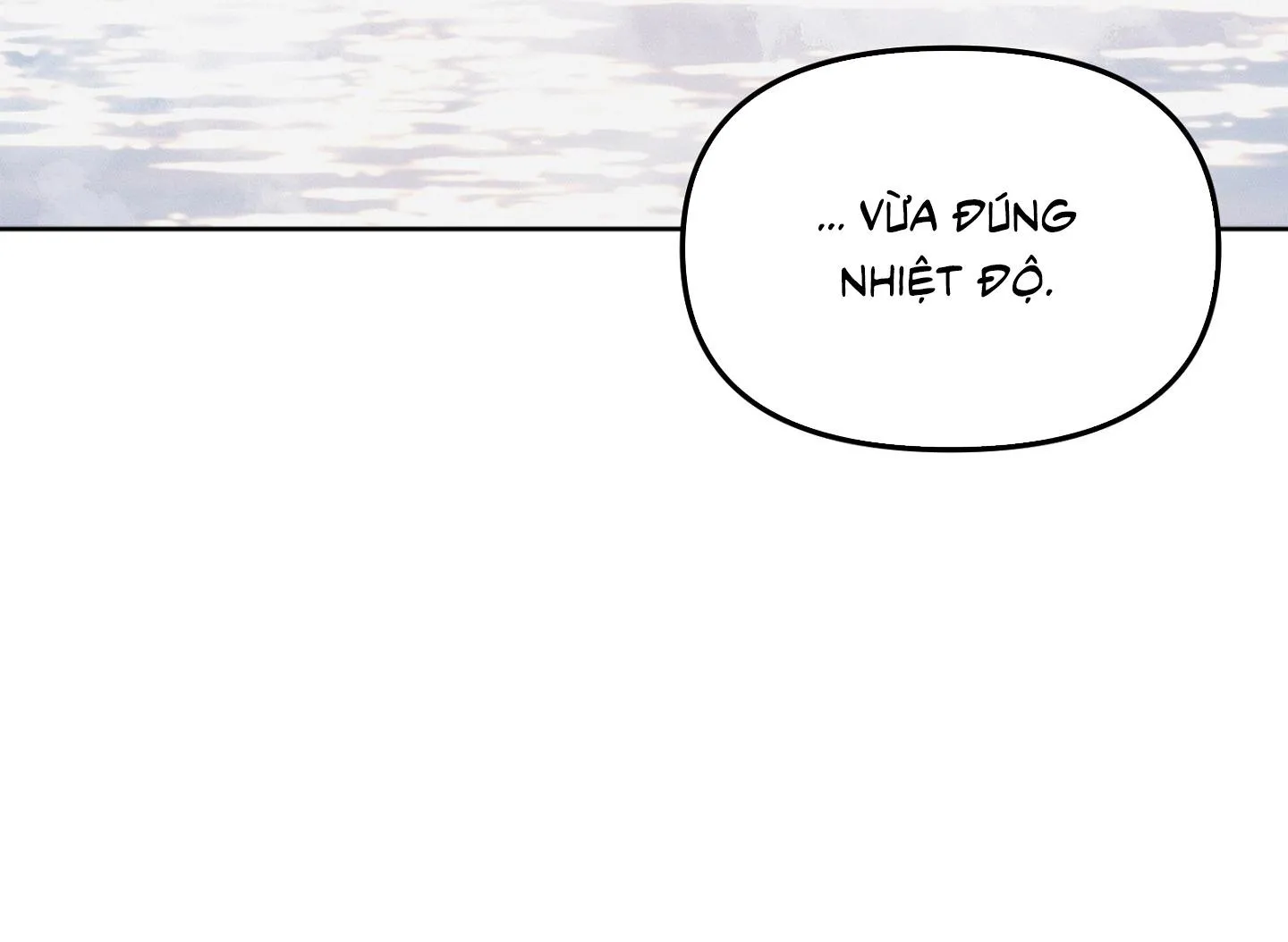 BẪY CHUỘT Chapter 4 Trang 36